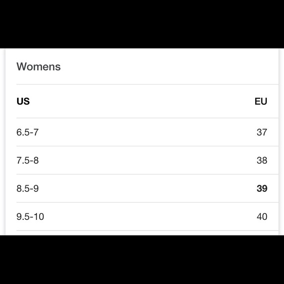 Dansko Mavis Studded - Picture 2 of 10